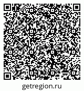 79065025157