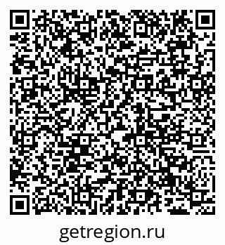 79065025158