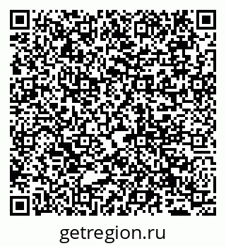 79065025160