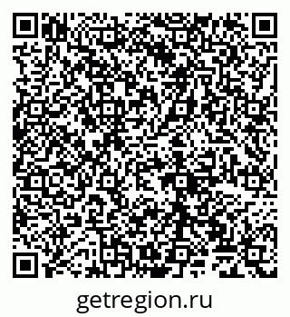 79065025161