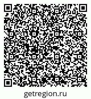 79065025162