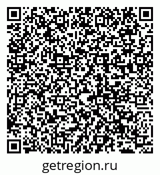79065025163