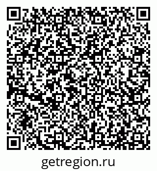79065025164
