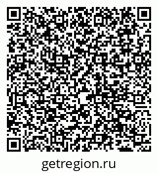 79065025166