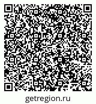 79065025167