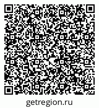 79065025168