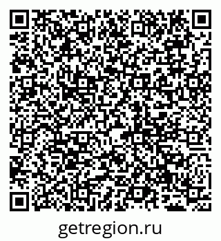79065025169