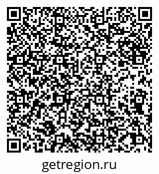 79065025170