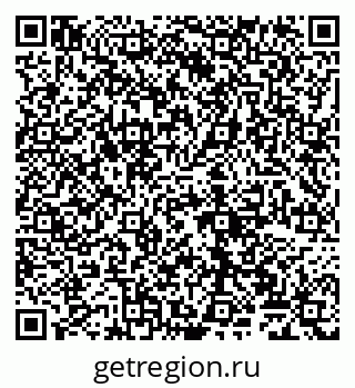 79065025171