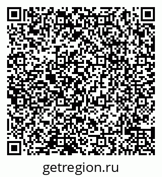 79065025175