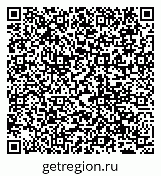 79065025176