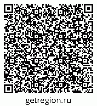 79065025177