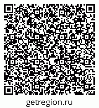 79065025178