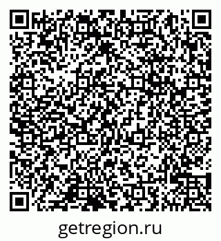 79065025179
