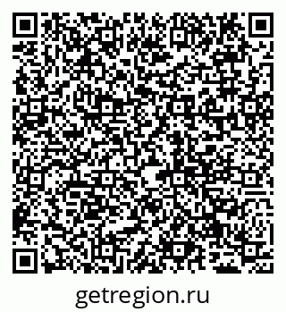79065025181