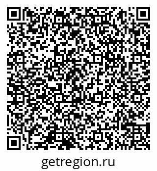 79065025183