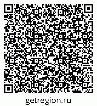 79065025184
