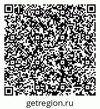 79065025186