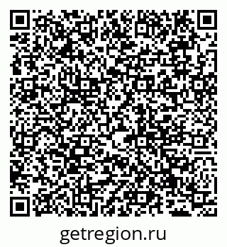 79065025188