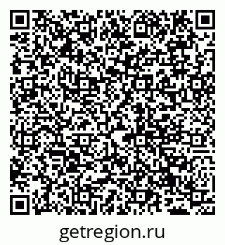 79065025189