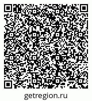 79065025191