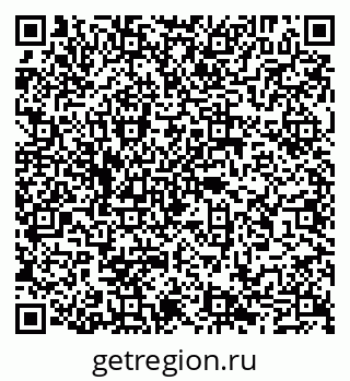 79065025194