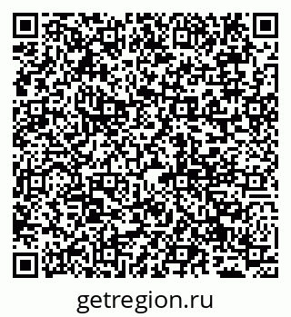 79065025195