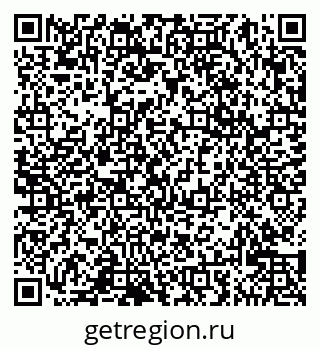 79065025198