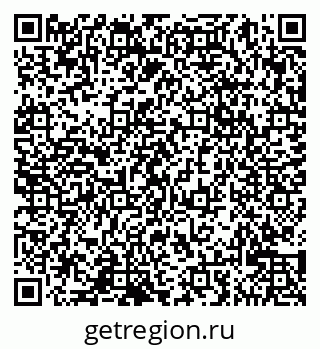 79065025200