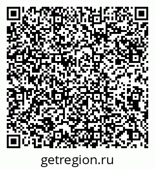 79065025201