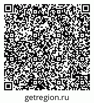 79065025204