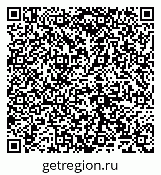 79065025205