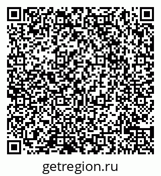 79065025206