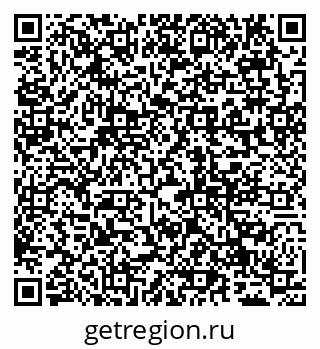 79065025207