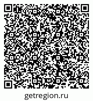 79065025211