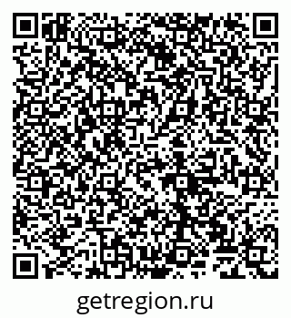 79065025212