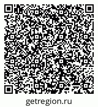 79065025213
