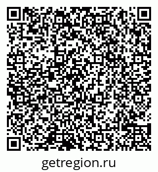 79065025214