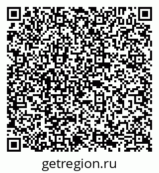 79065025217