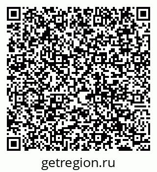 79065025218
