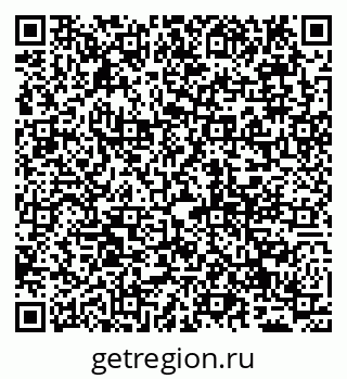 79065025219