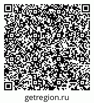 79065025220