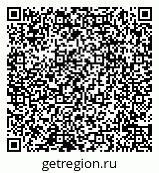 79065025221