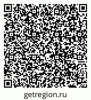 79065025223