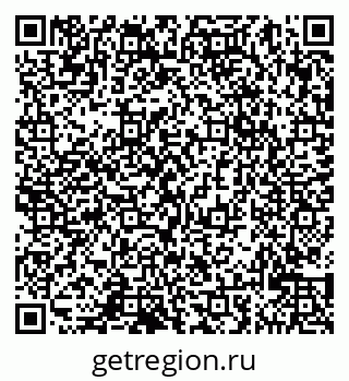 79065025224