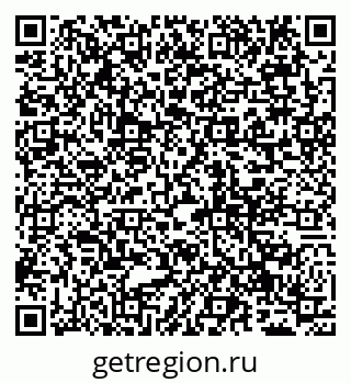 79065025225
