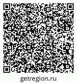 79065025226