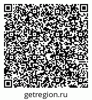 79065025227