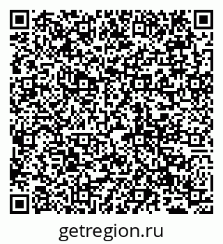 79065025228