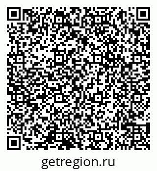 79065025229